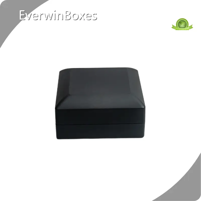 EverwinBoxes Single Bangle Box Customizedtop Brand 1