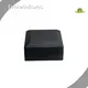 EverwinBoxes Single Bangle Box Customizedtop Brand 1