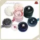 Customized Light Up Engagement Ring Box Price List 1