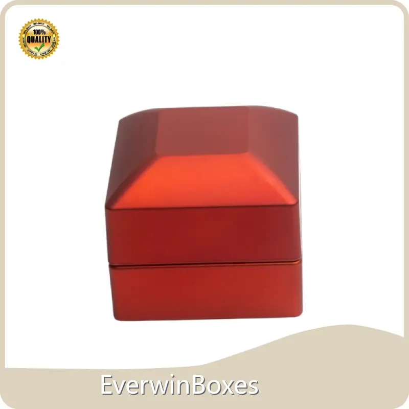 Best Custom Luxury Packaging Boxes 1