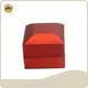 Best Custom Luxury Packaging Boxes 1
