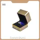 Ring and Earring Box Dealer Customized 1