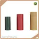 Kraft Paper Tube Box Factory Price Customized 1