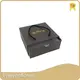 High-Quality Paper Box Wholesale Paper Box Wholesale Company 1