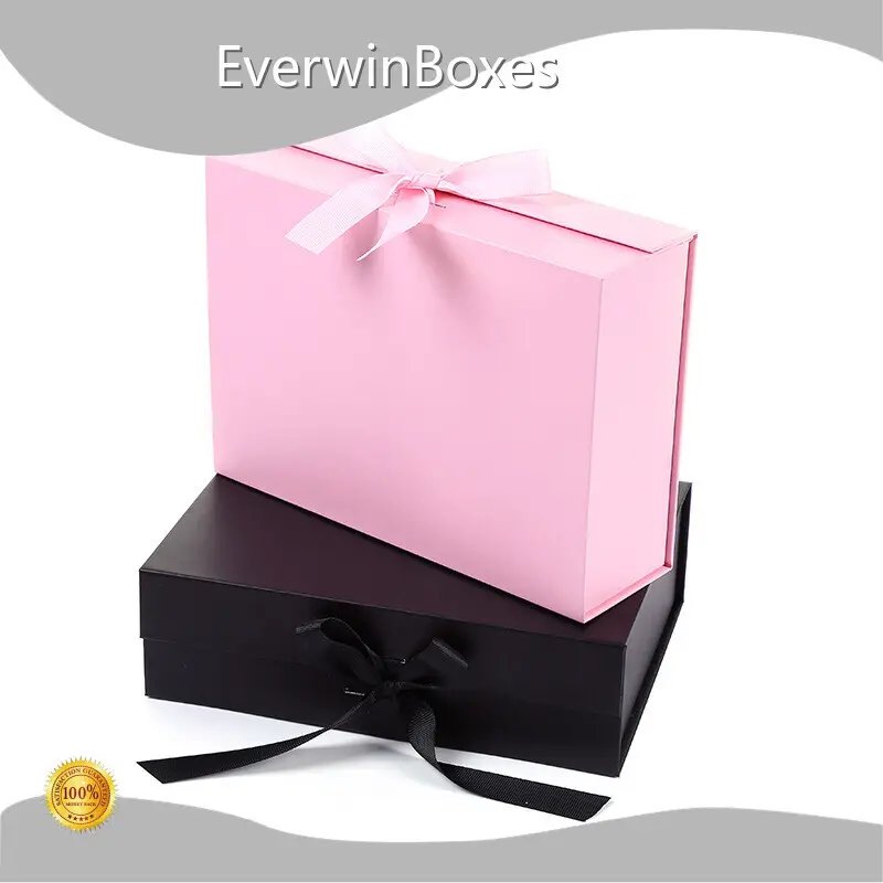 Paper Box Manufacturers 7-10 Days by EverwinBoxes 1