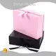Paper Box Manufacturers 7-10 Days by EverwinBoxes 1