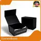 Collapsible Magnetic Box 10-30 Days Wholesale - EverwinBoxes 1