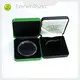 Cost-effective Luxury Rigid Box Supplier Factory 1