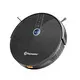 best price best auto vacuum series 1