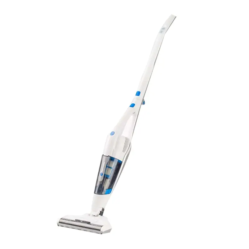 Vacmaster Vsd1801 Handheld Cordless Stick Vacuum, 2 In 1 For Hardwood Floors 1