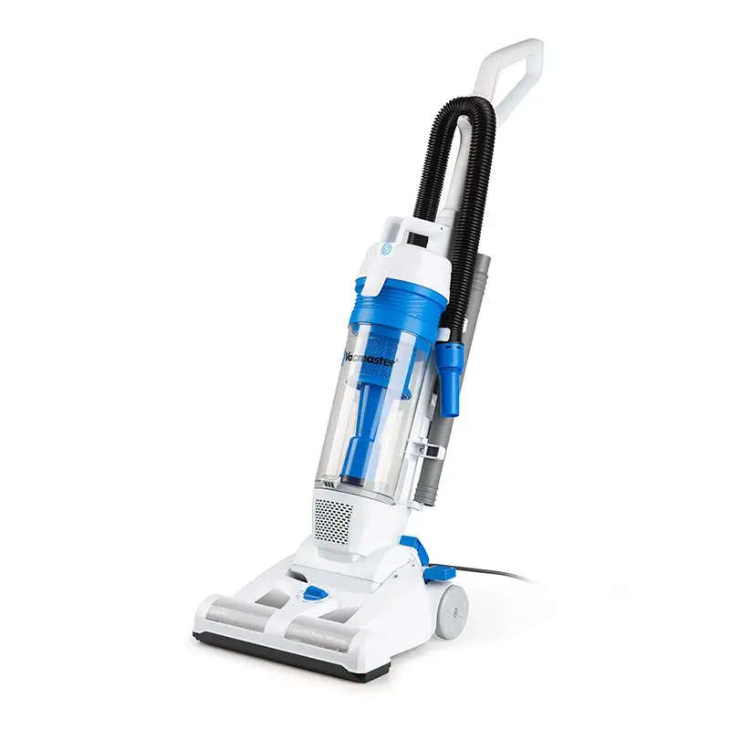 Aspiradora vertical sin bolsa Vacmaster UC0101 1