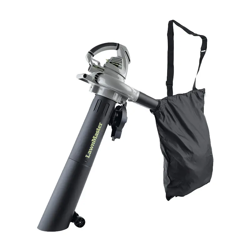 quality electric leaf blower and vacuum directly sale on sale 1