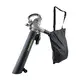 quality electric leaf blower and vacuum directly sale on sale 1