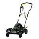electric inexpensive lawn mowers factory direct supply for cleaning 1