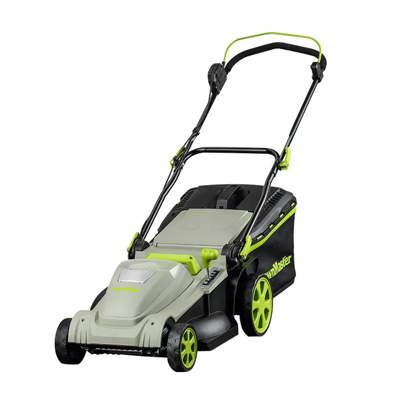 CLEVA top lawn mowers supplier for floor 1