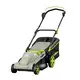 CLEVA top lawn mowers supplier for floor 1