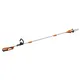 high quality cordless electric chainsaw manufacturer on sale 1