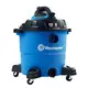 CLEVA wet dry auto vacuum wholesale for floor1 1