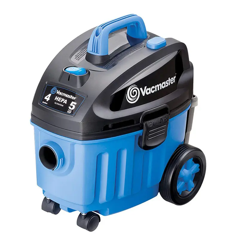 CLEVA professional small wet dry vac supplier for cleaning 1