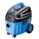 CLEVA professional small wet dry vac supplier for cleaning 1