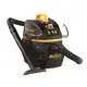 CLEVA professional wet dry vac for carpet factory direct supply for home 1