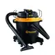 CLEVA compact portable vacuum cleaner manufacturer for floor 1