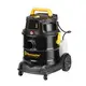 worldwide wet vacuum cleaner for carpet supply for promotion 1