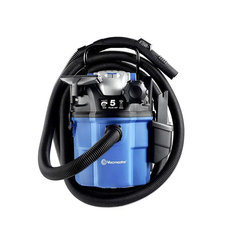 CLEVA portable vacuum cleaner supplier for home 1