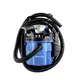 CLEVA portable vacuum cleaner supplier for home 1