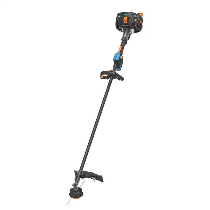 durable gas weed eater series for promotion 1