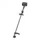 durable gas weed eater series for promotion 1