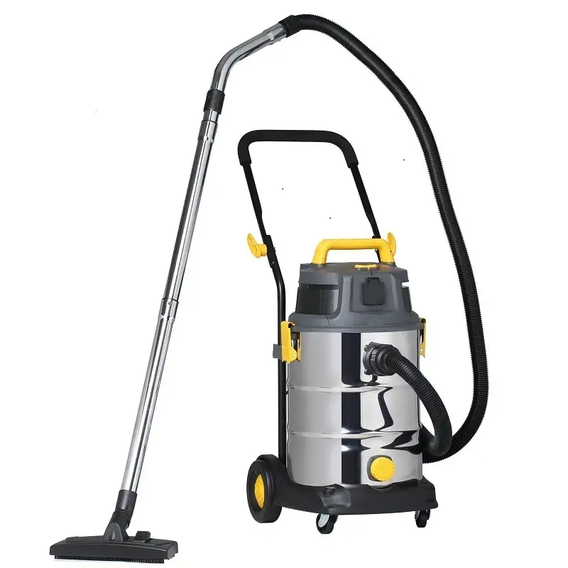 L Class dust extraction VK1630SWC, 240V 1600W 30 Litre, OEM Dust Extractor Vacuum Cleaner  For Power Tools 1