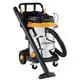 Wet Dry Vacuum Cleaner Wholesale - CLEVA 2