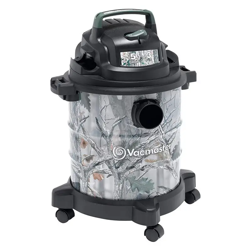 CLEVA bagless vacmaster ash vacuum manufacturer for home 1