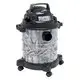 CLEVA bagless vacmaster ash vacuum manufacturer for home 1