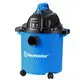 CLEVA cordless vacmaster wet dry vac manufacturer for floor1 1