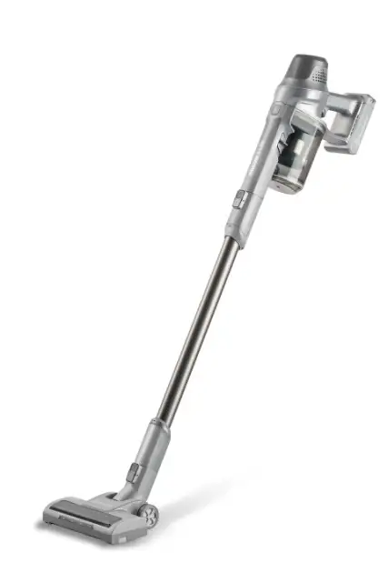 Vacmaster Orson Lite 24V Akku-Staubsauger 1
