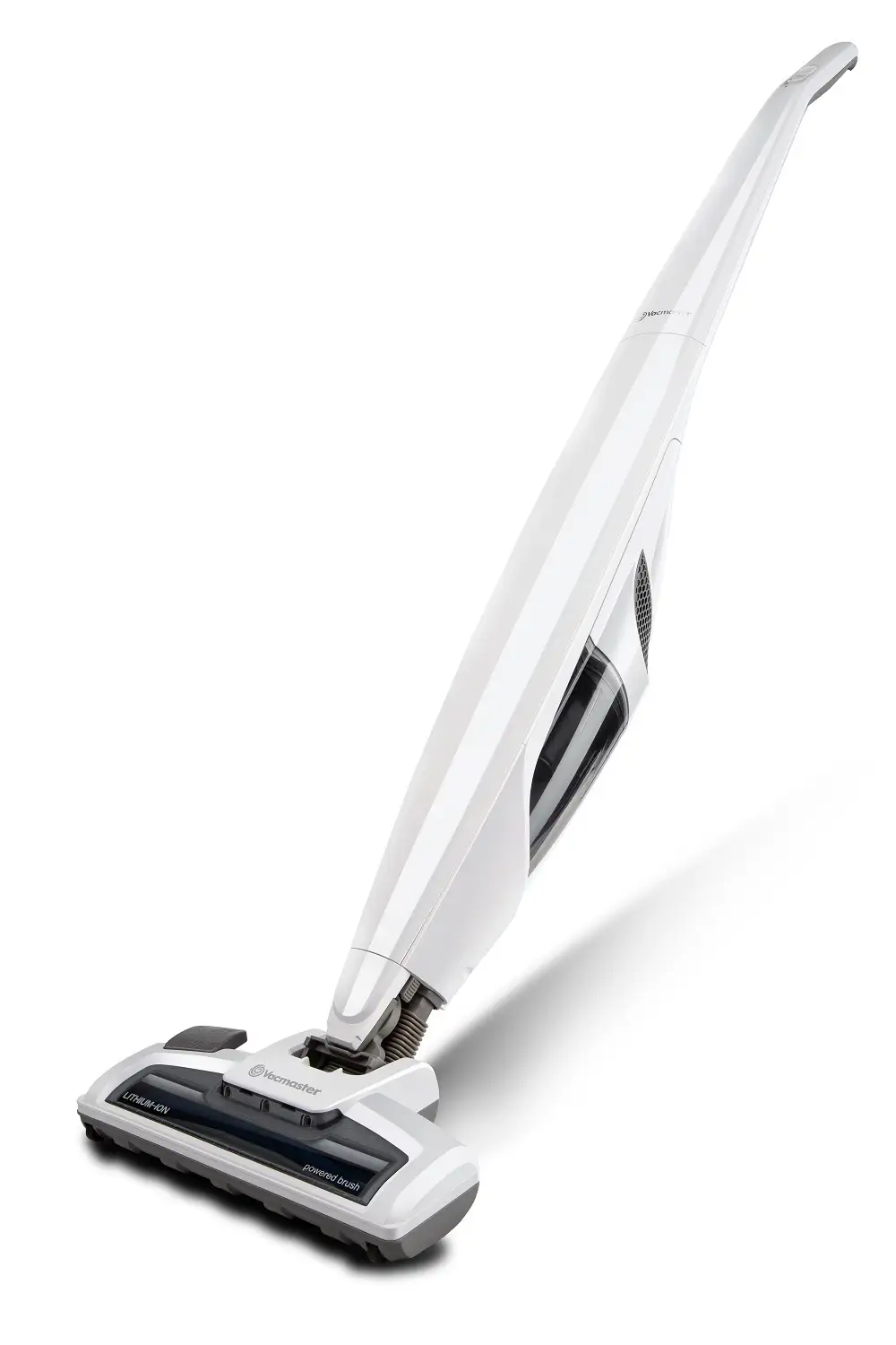 VACMASTER JOEY 24V CORDLESS VACUUM CLEANER 1