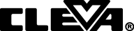 CLEVA Array image360