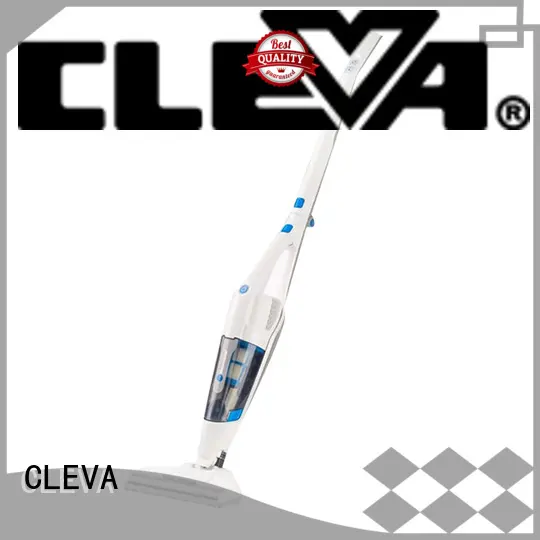 worldwide stick vacuum cleaner company bulk buy 1