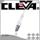 worldwide stick vacuum cleaner company bulk buy 1