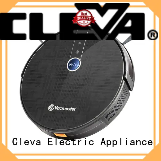CLEVA automatic vacuum cleaner factory direct supply 1