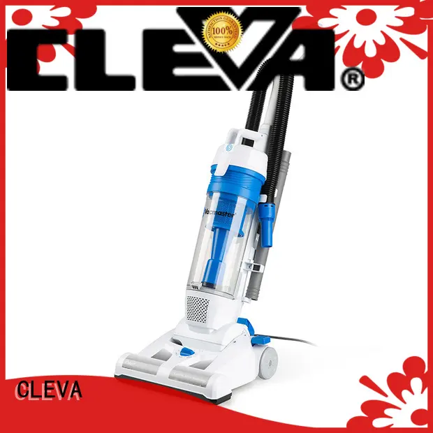 CLEVA upright vacuum cleaner inquire now on sale 1