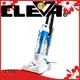 CLEVA upright vacuum cleaner inquire now on sale 1