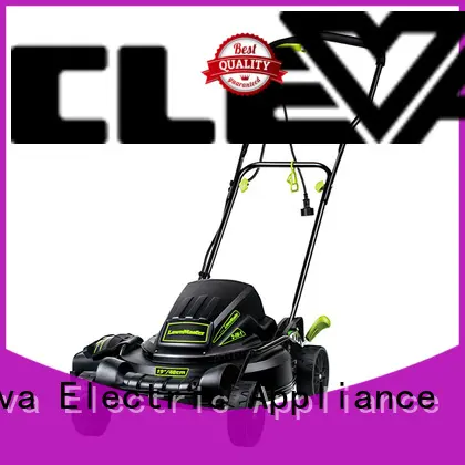 lawnmaster best push lawn mower wholesale for home 1