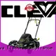 lawnmaster best push lawn mower wholesale for home 1