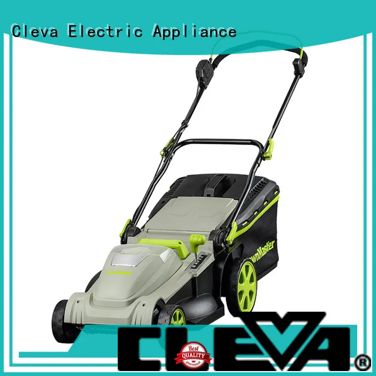 cordless professional lawn mower supplier for floor 1