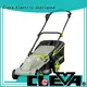 cordless professional lawn mower supplier for floor 1