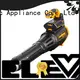 CLEVA worldwide battery powered leaf blower from China for promotion 1
