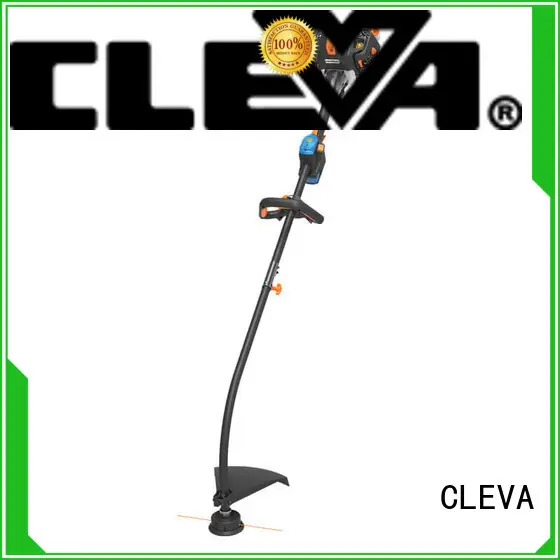 best value lawn edge trimmer supply for sale 1